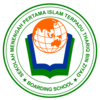 Logo Sekolah